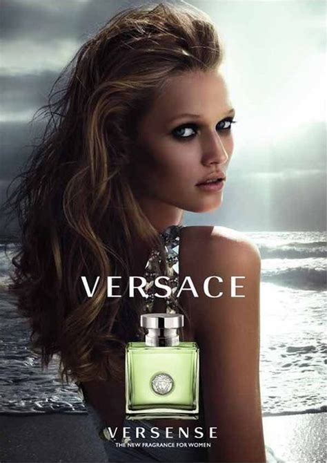 perfume versace versense feminino